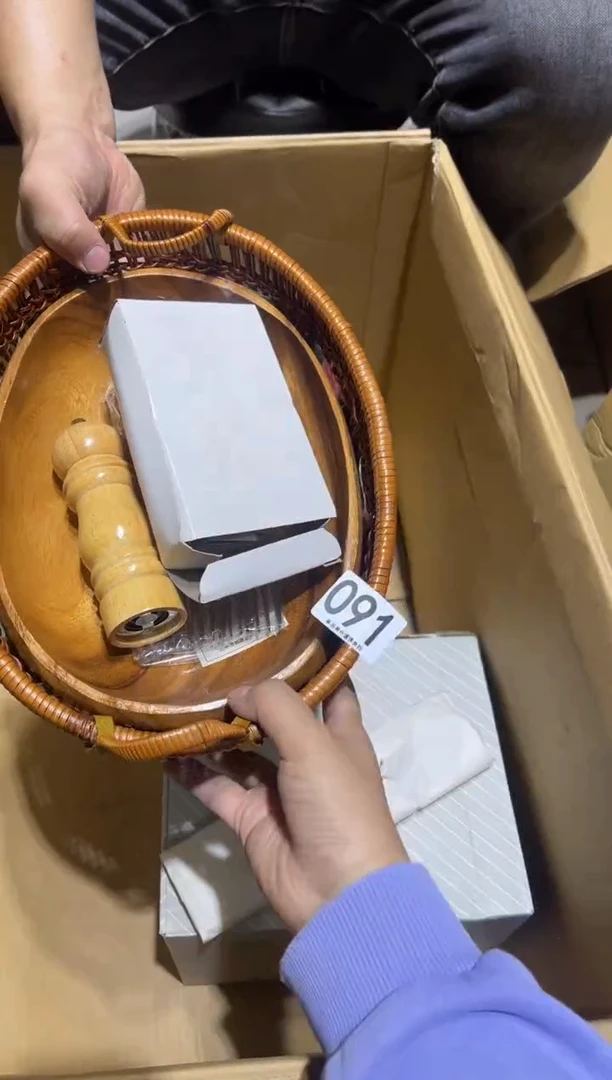 瓷片m****m091......