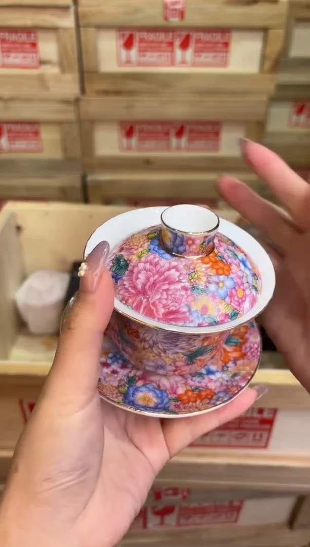 瓷片@@@@@@@@@@@@@@@Q551