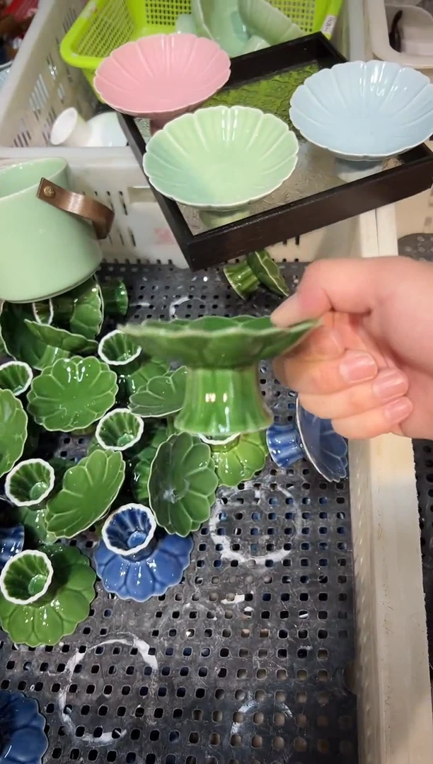 盘微瑕商品 介意勿拍