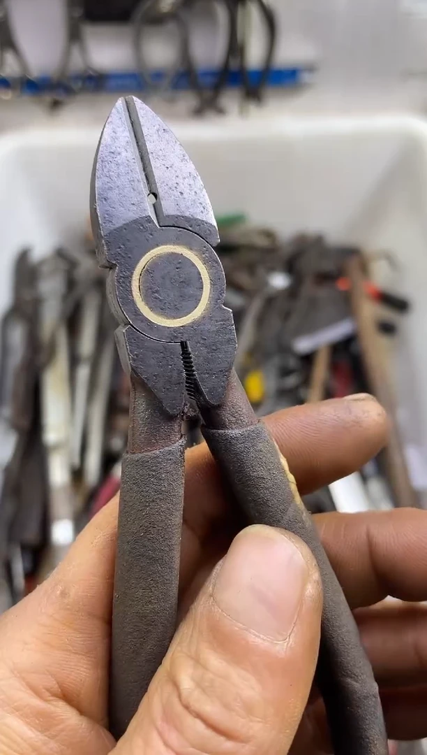 镁野*老五工具工具工具