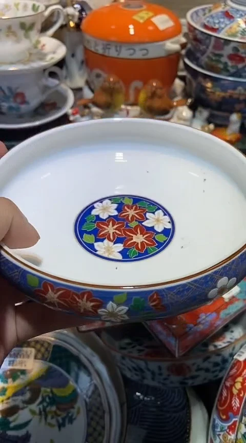 瓷片1111111111111@@1