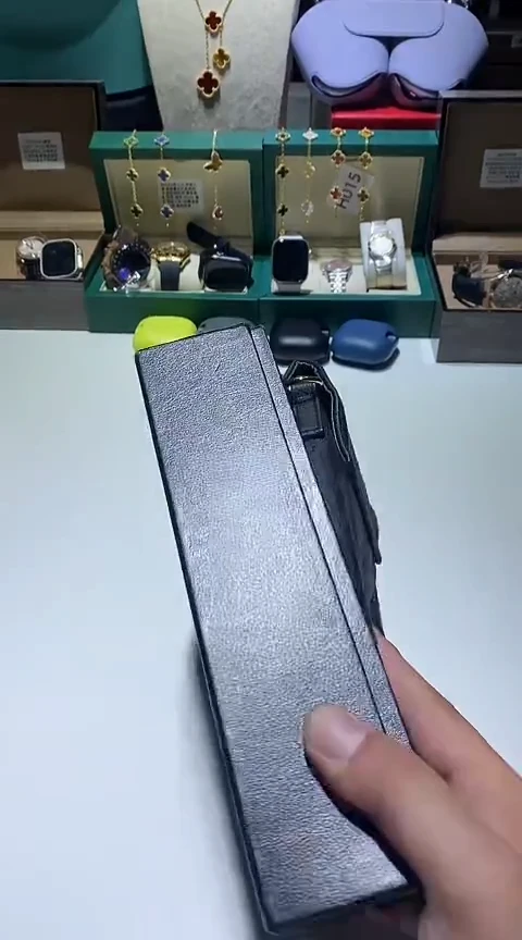 瓷片生活的本意就是开心@@1