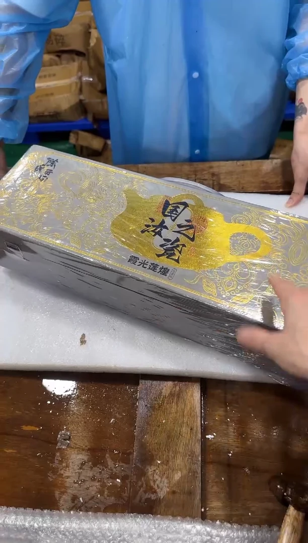 其他@@@@@@@@@@@@@@