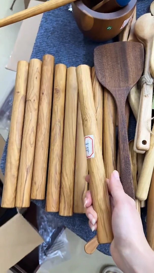 橄榄木橄榄杖不退不换