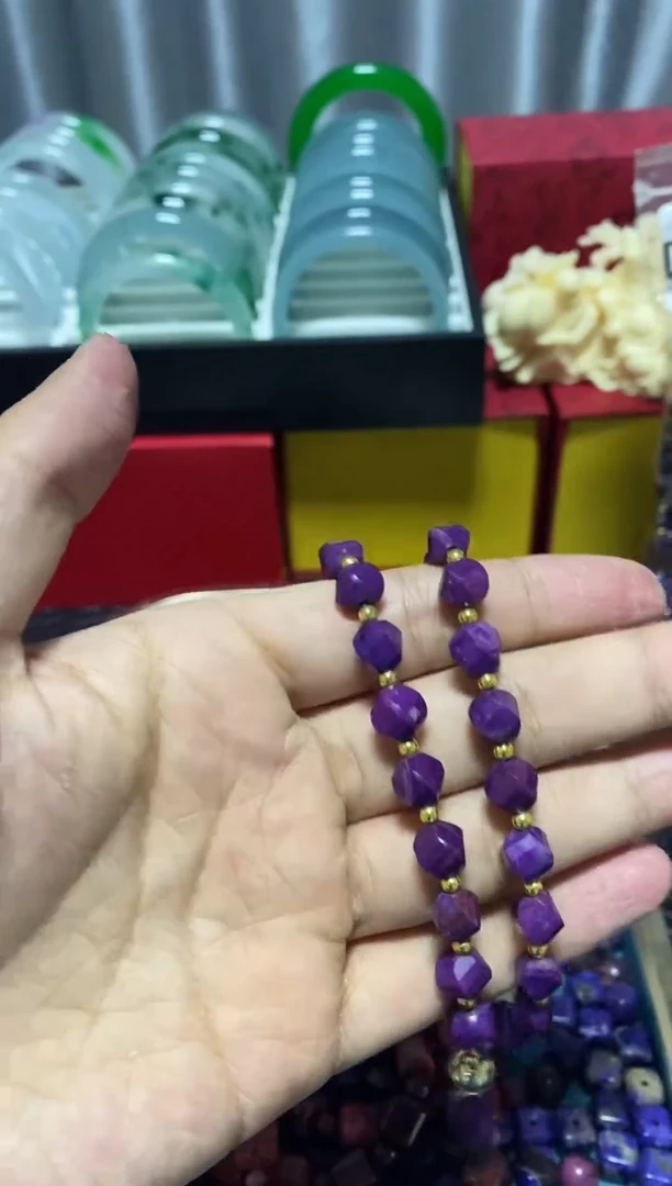 无非金属面条推荐A053