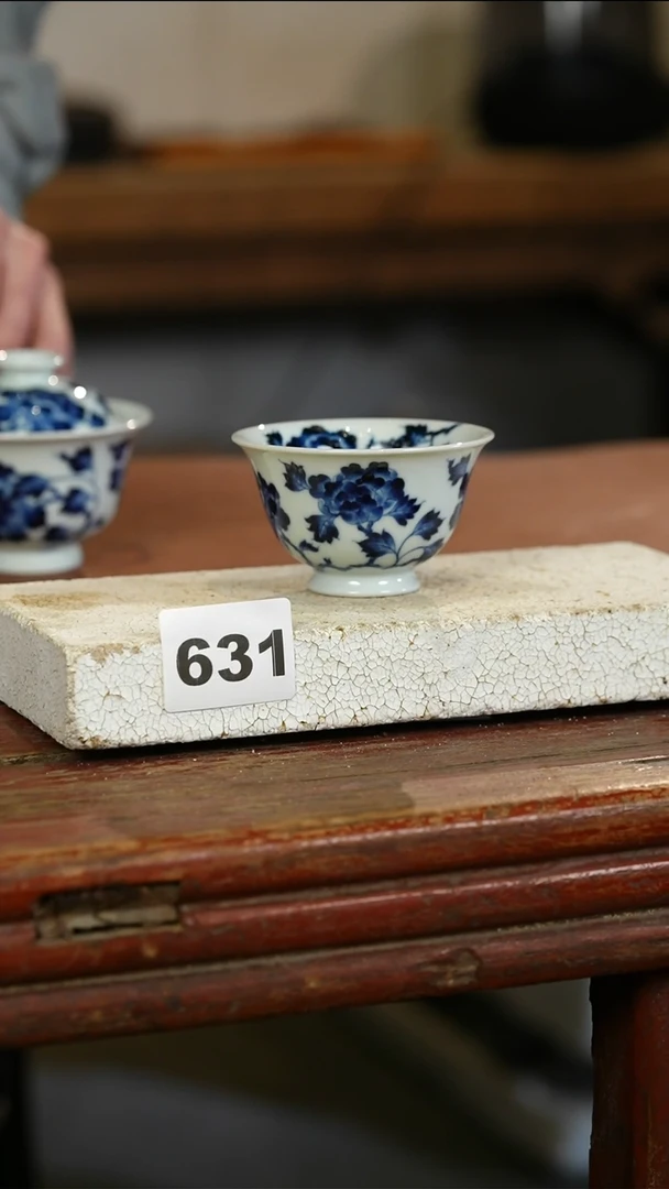 瓷片标题标题标题标题