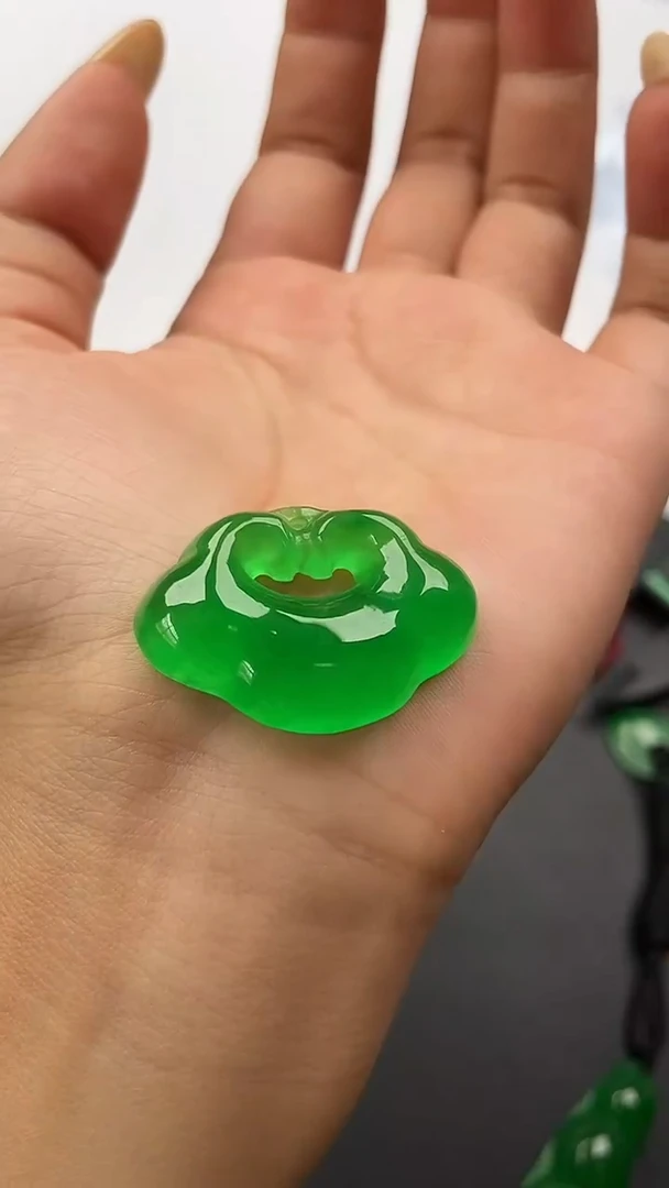 高端严选(一物一图)100044