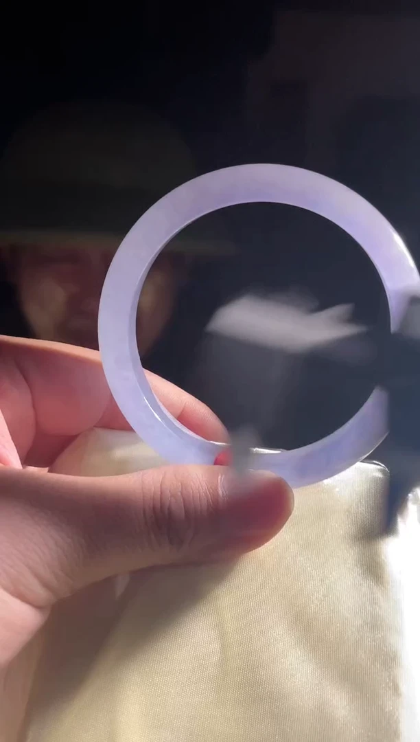 以实物为准。所见即所得280