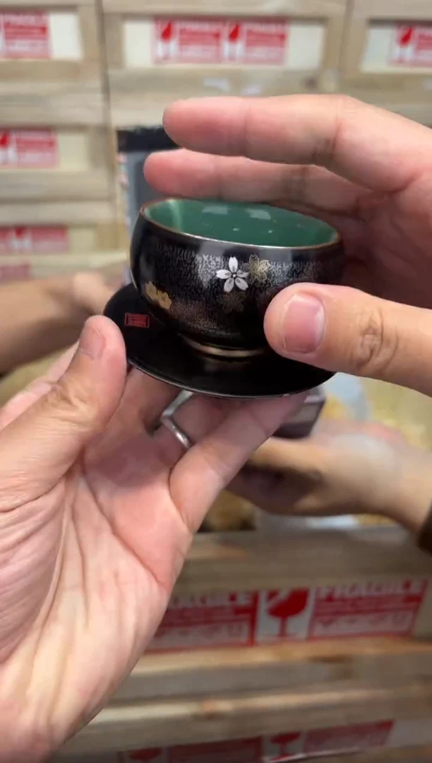 瓷片@@@@@@@@@@@@@@2475