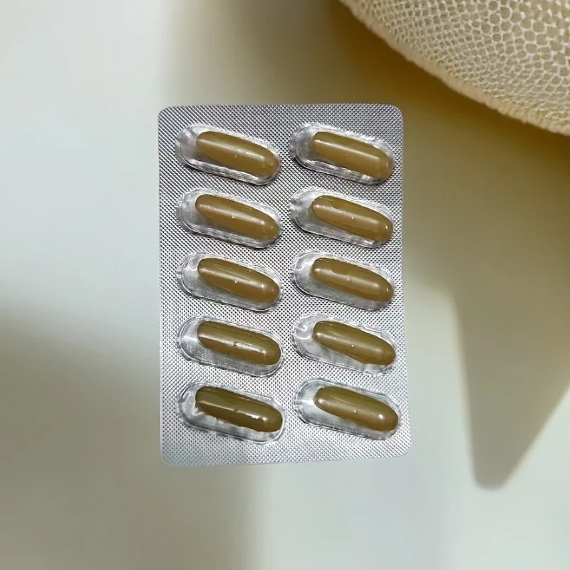 本子纳豆4000fu糖