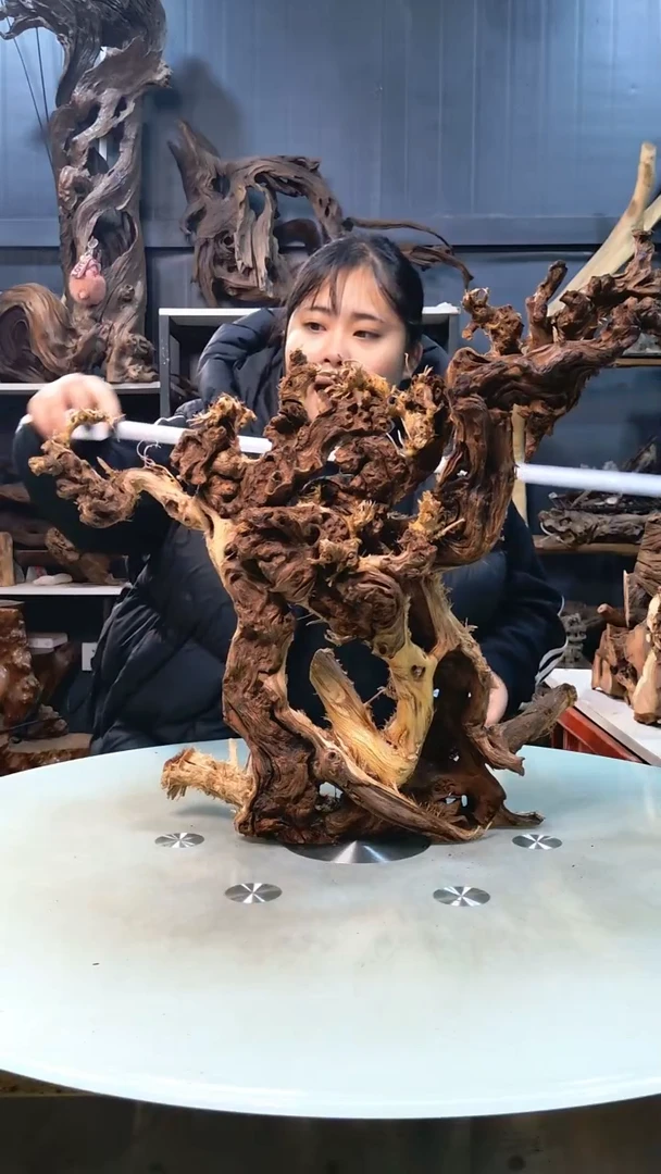 952清香阁清香阁清香阁