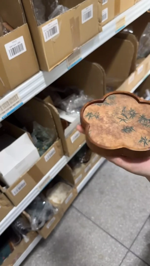 瓷片       @@cd808