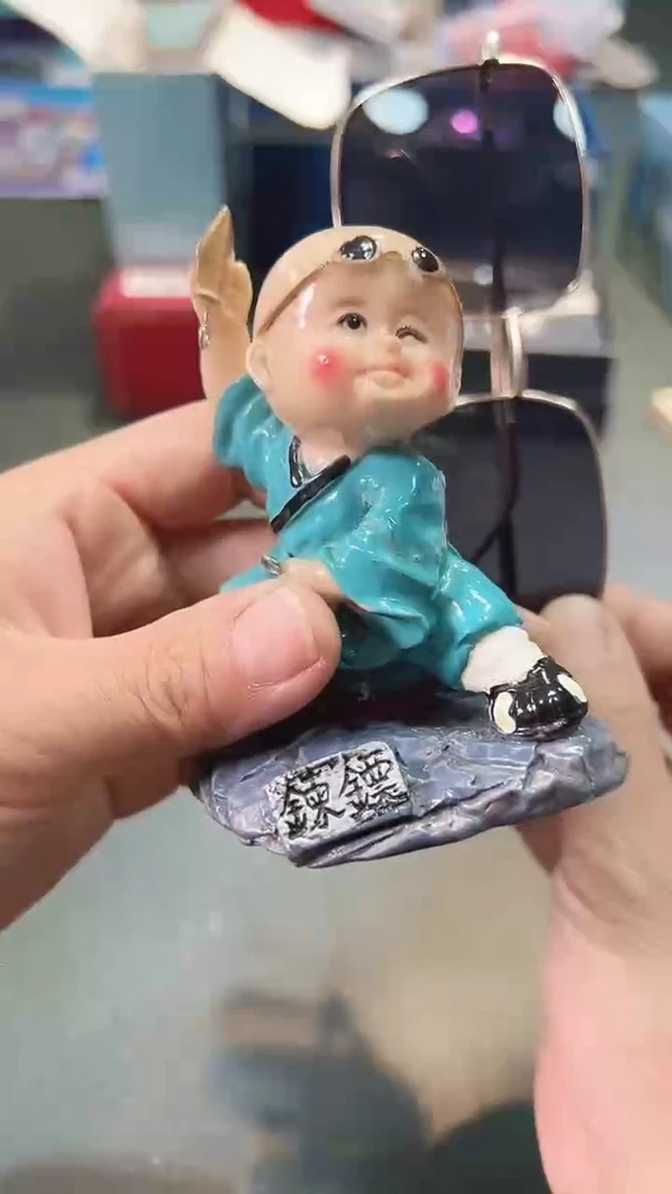 瓷片全场正品,一件不留@@1