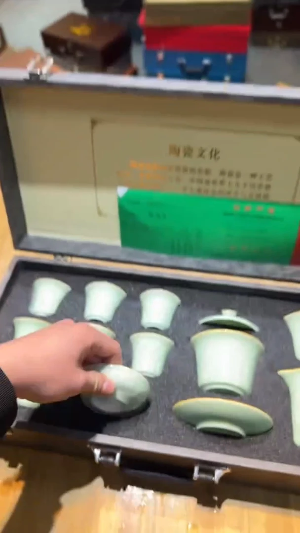 【闪购商品】其他@@@茶具套装茶具套装