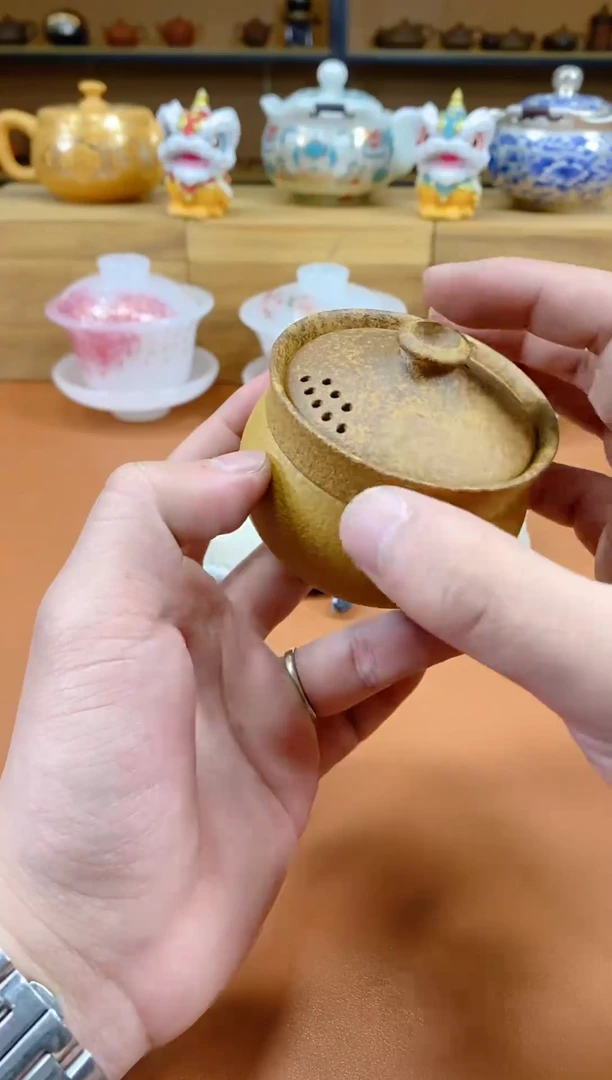 汉发陶瓷福利清仓
