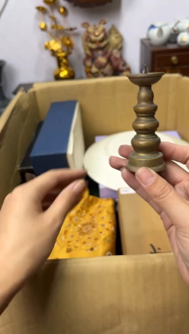 紫砂111111111辉哥中古满30包邮