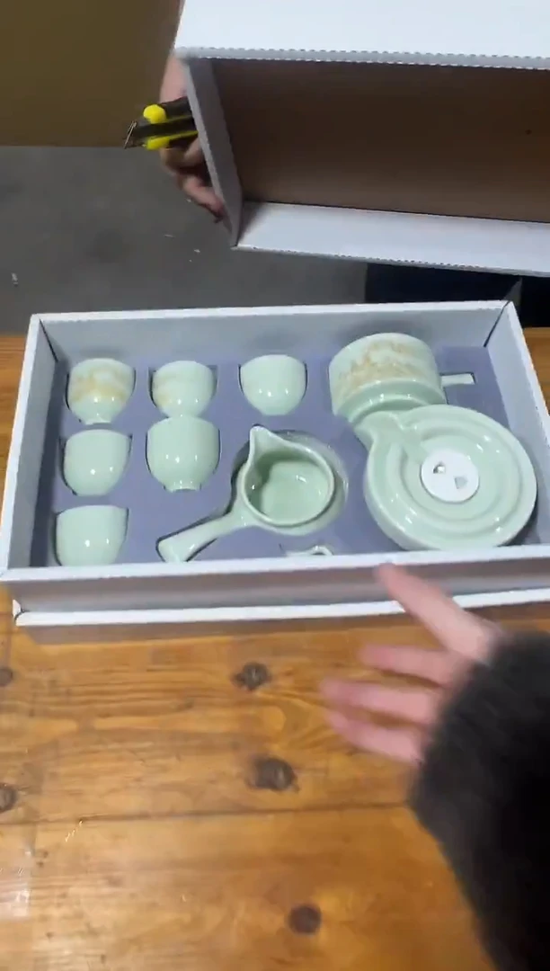 盛宇陶瓷清货链接