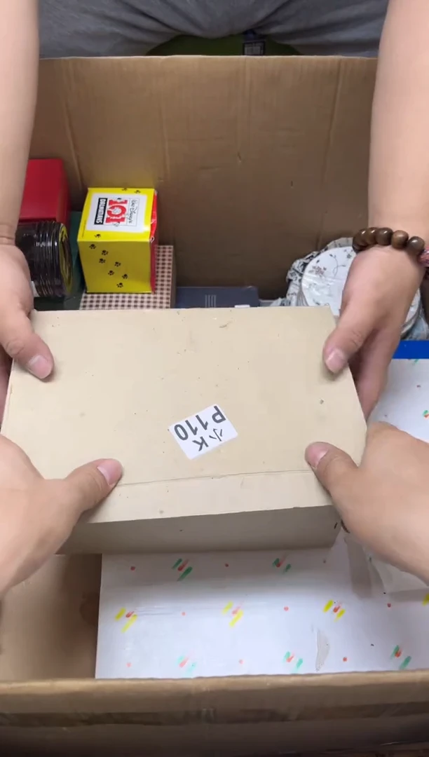 瓷片$110$$$$$$$$$$$$