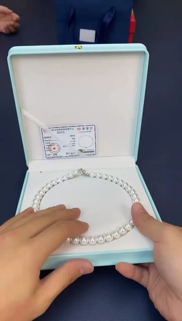 瓷片老店新号全场大漏@@CC442