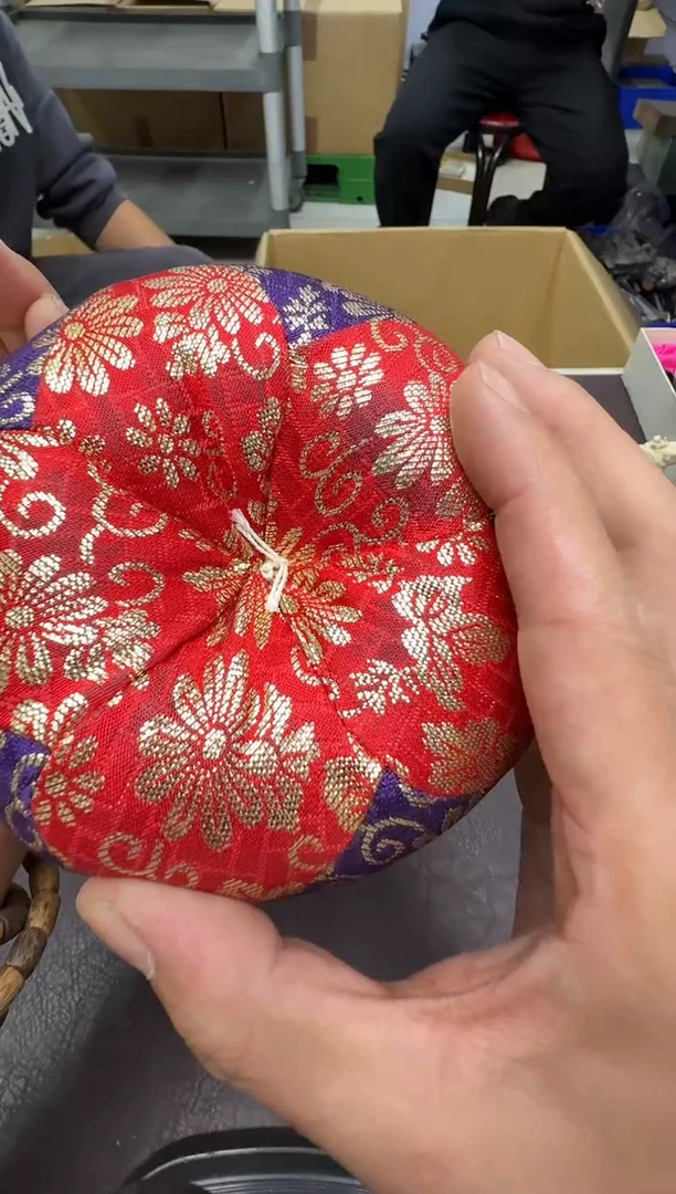 手工艺品琉璃兰*920