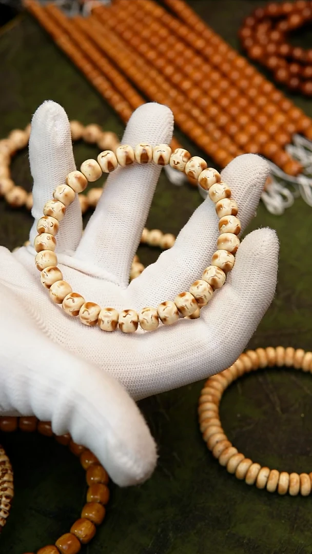 吊坠紫金鼠鬼脸鬼脸小熊猫福利