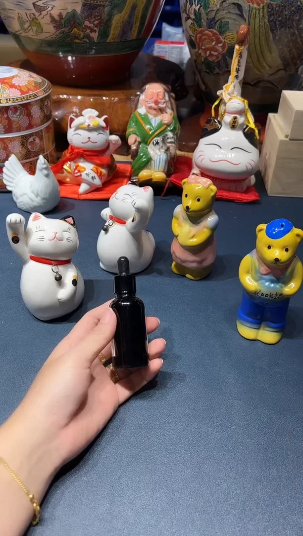 925好好好好好好好