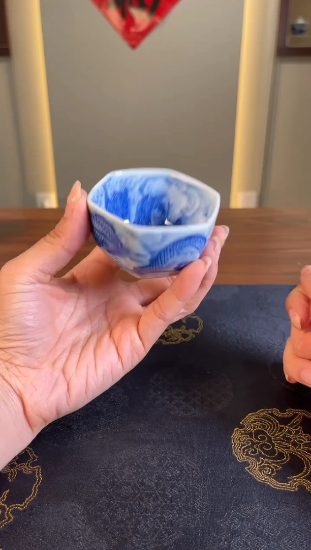 永明尚玩............