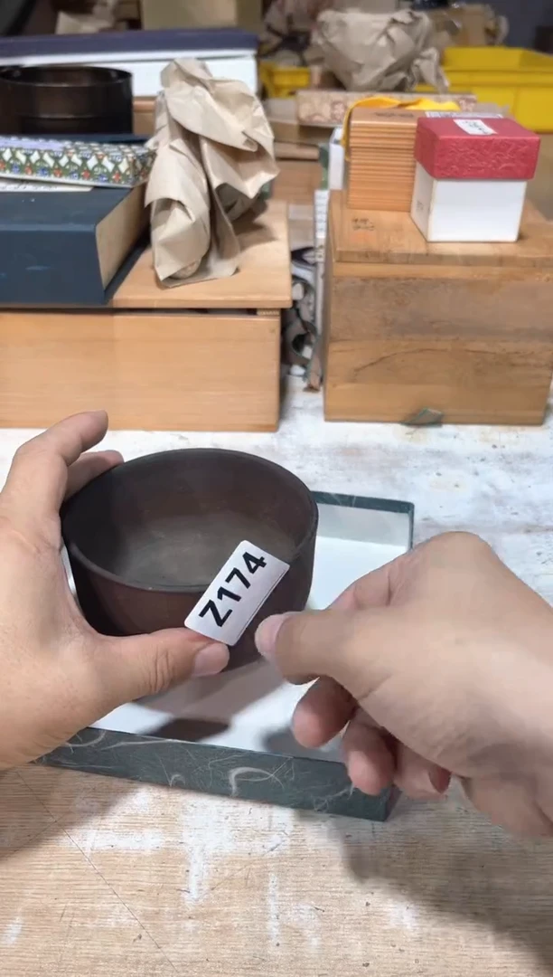 k直播定闪专用链接