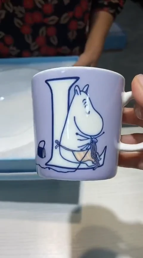 瓷片生活的本意是开心啊@@1