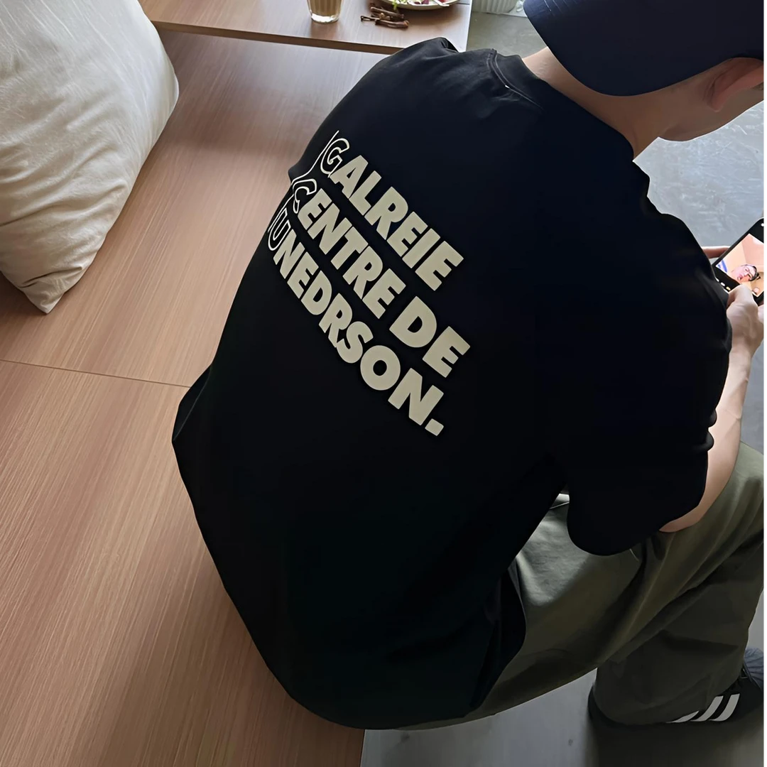 300斤大码美式纯棉短袖t恤男潮牌宽松休闲上衣时尚百搭潮流上衣