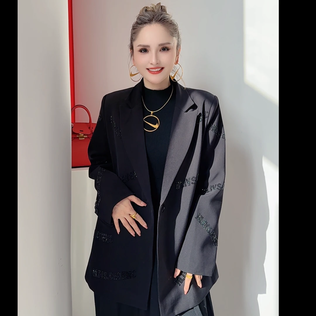 NAZIMKIZ奈紫密服装【1107】