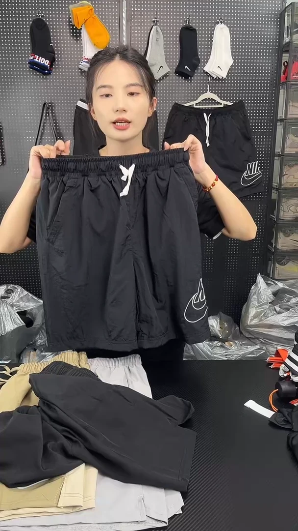 XL040编码  直播间过款