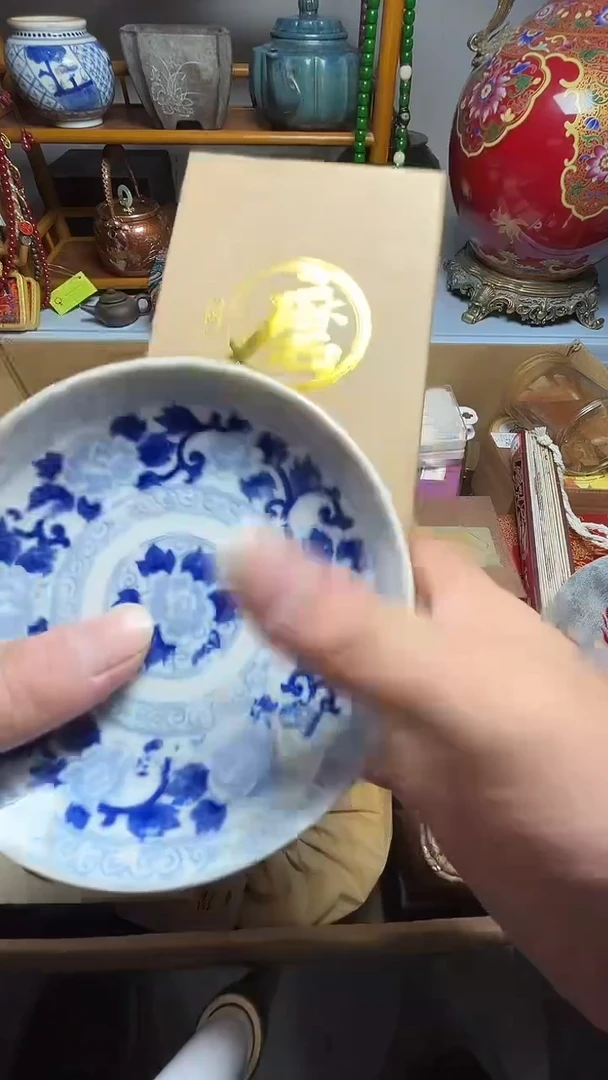 茶宠瓷器瓷器瓷器瓷器微瑕