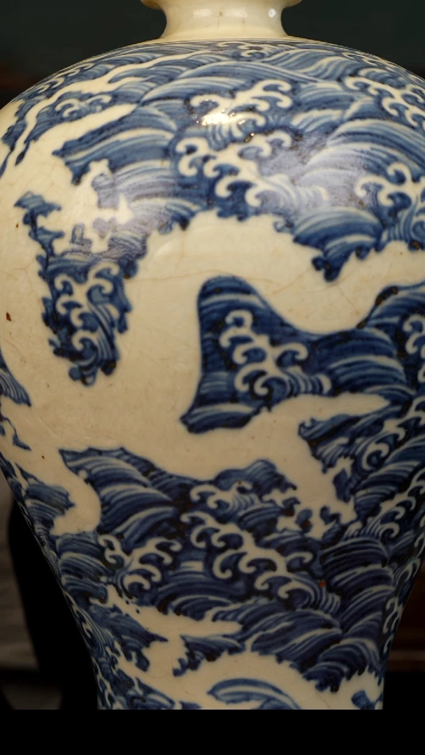 镜盒镜盒镜盒镜盒