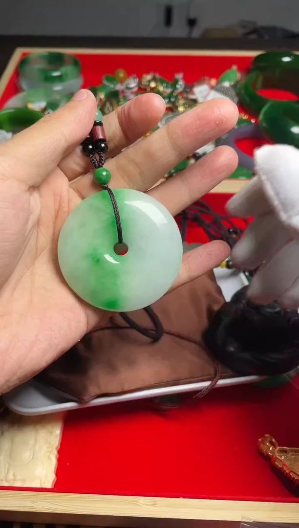 石英石非金属面条推荐Z032