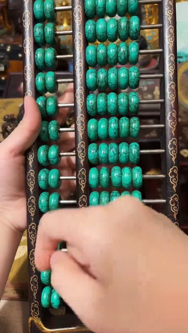 龙妹杂货YY百货链接45