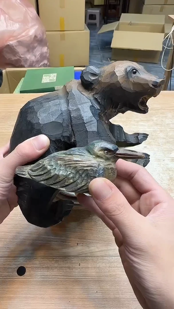 木?****?551墨樱社专属定闪链接木