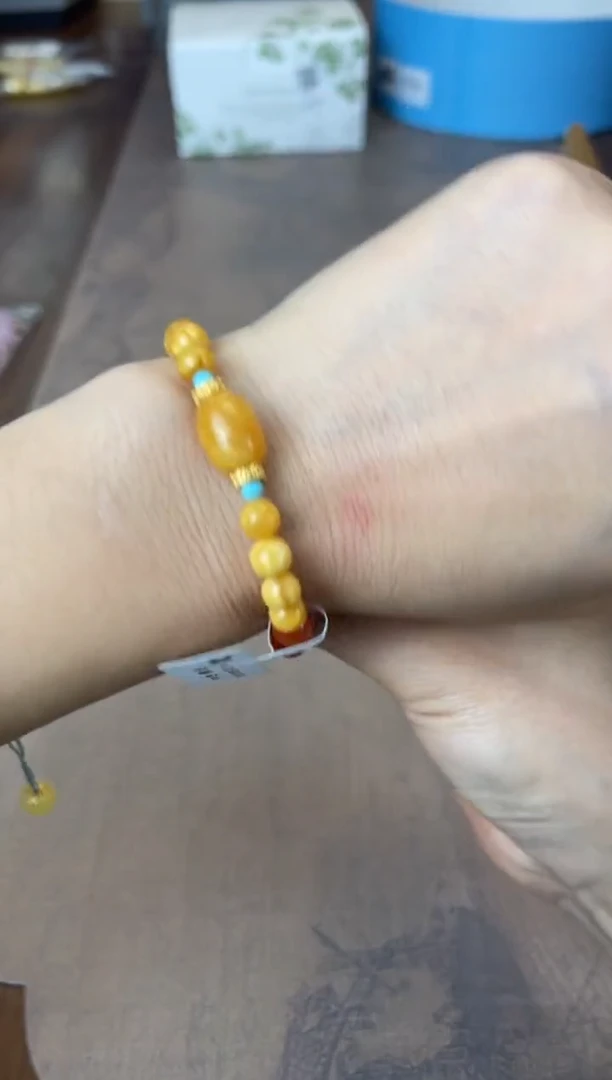 【闪购商品】杯别算了真划算买它@@S184
