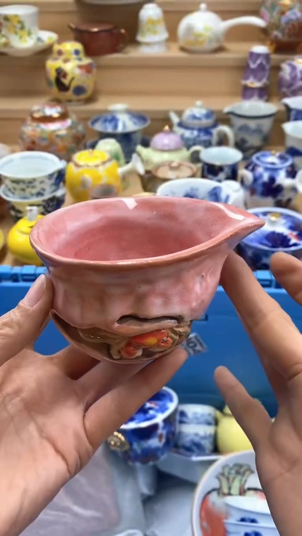 【闪购商品】茶盏【闪购商品】【闪购商品】