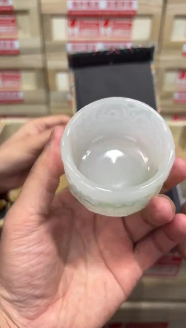 瓷片@@@@@@@@@@@@@@1928+1929