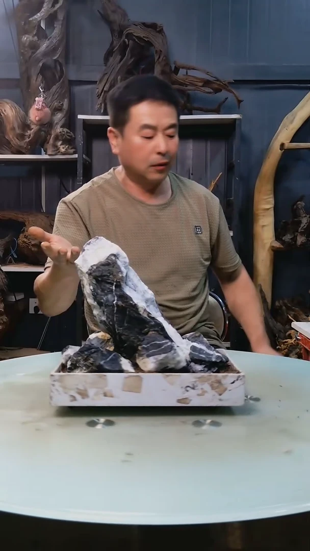 814清香阁清香阁清香阁