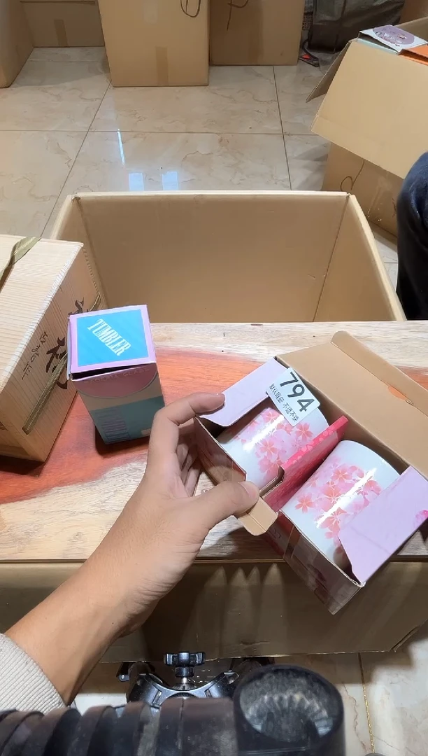 其他轻**生中古链接瑕疵品794