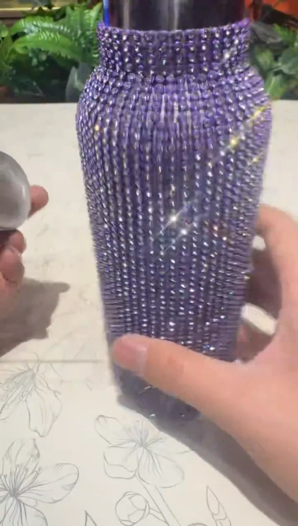 超杯杯杯杯杯杯杯杯杯杯杯