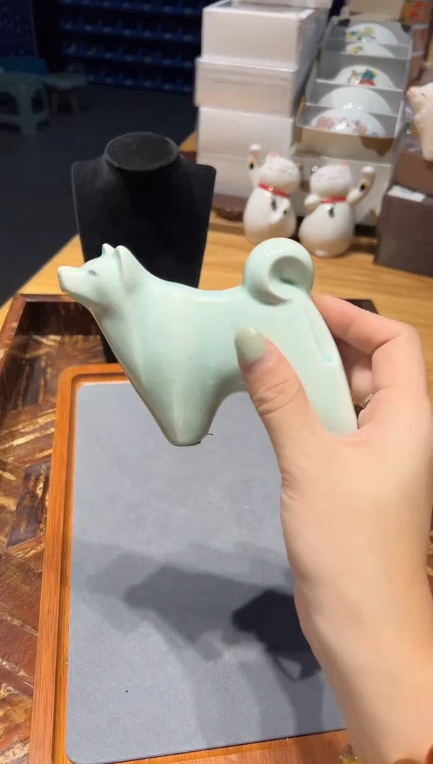 瓷片802啊啊啊啊啊啊啊