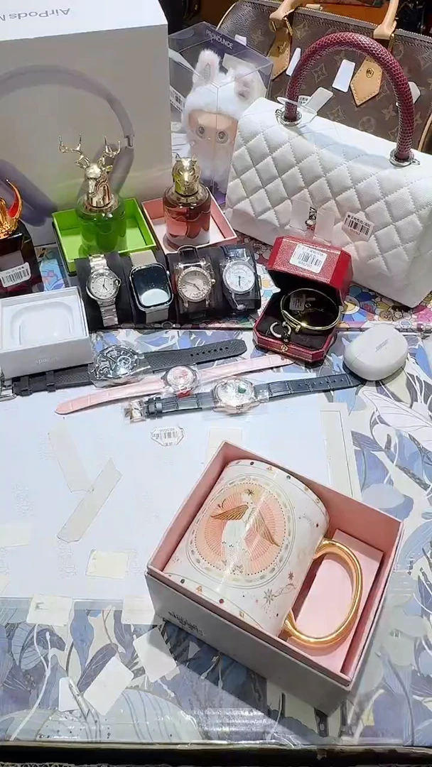 瓷片生活的本意就是开心@@1