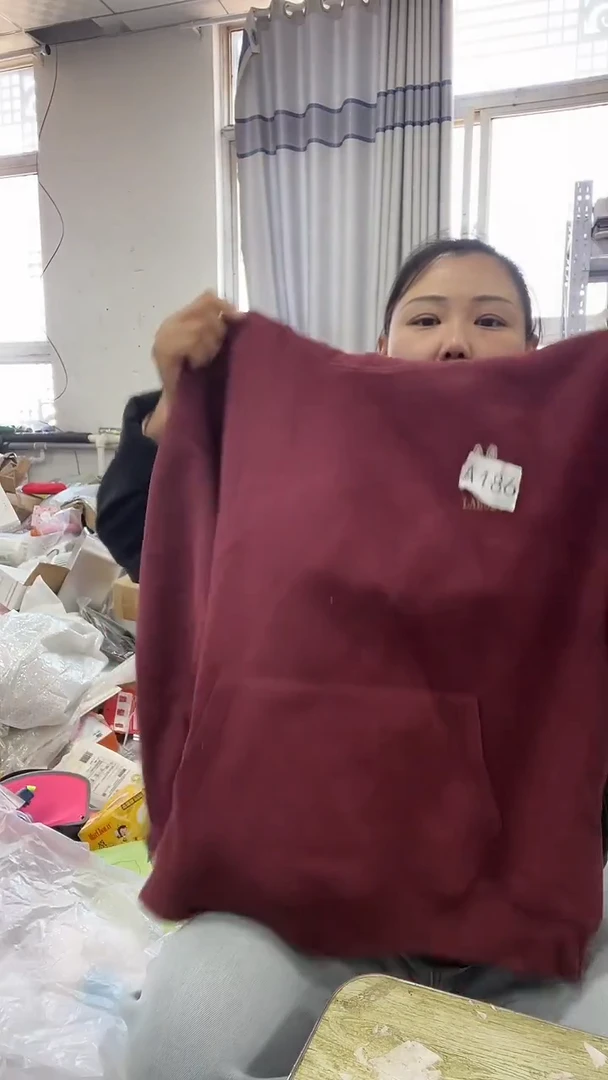 织物琪老板女包1号店超好看商品图片下单