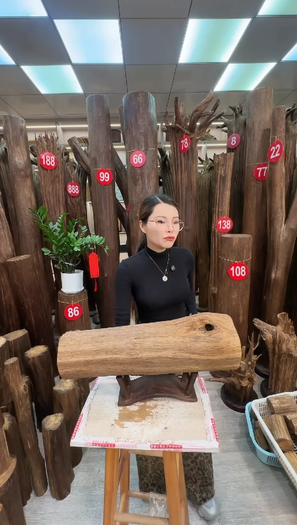 沉香沉香枕沉香原料 七天无理由