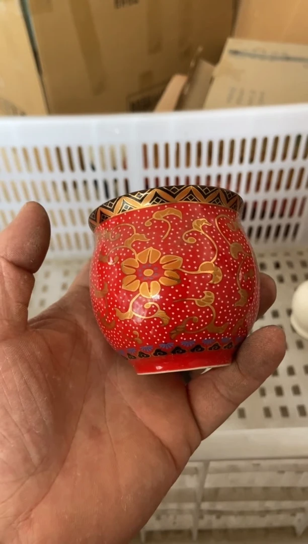 杯无运费险有瑕疵的摄影的产品有使用过的痕迹有点脏介意勿拍