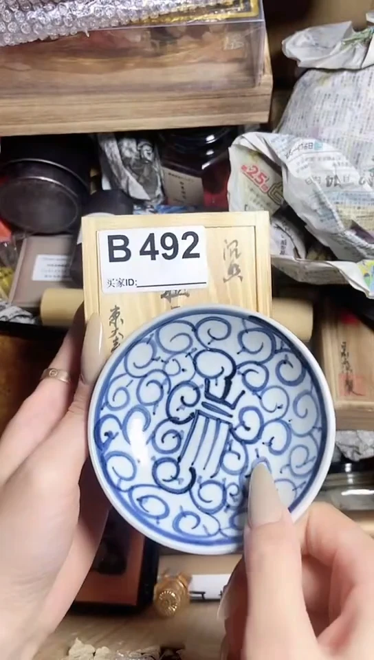 工艺艺术品工艺美术品1