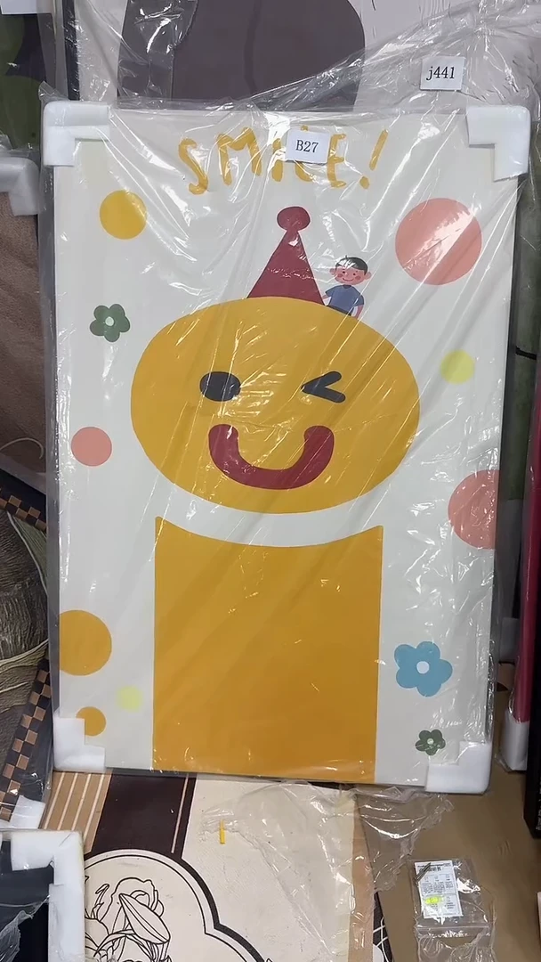 仓库清货  默认瑕疵